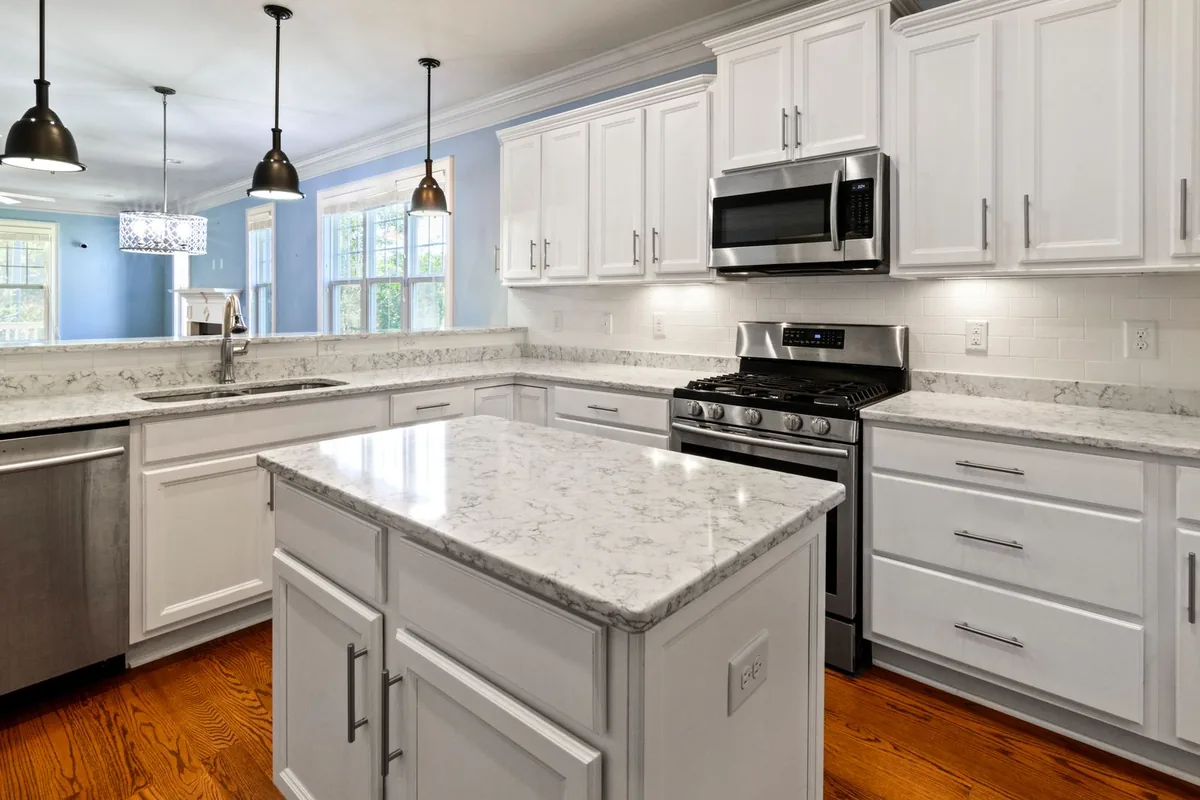 Filth & Squalor Cleanup in Cheswick, PA